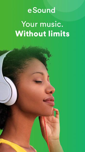 esound premium apk mediafire