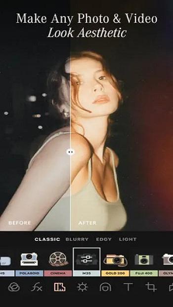 esti apk all download