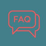 FAQGPT