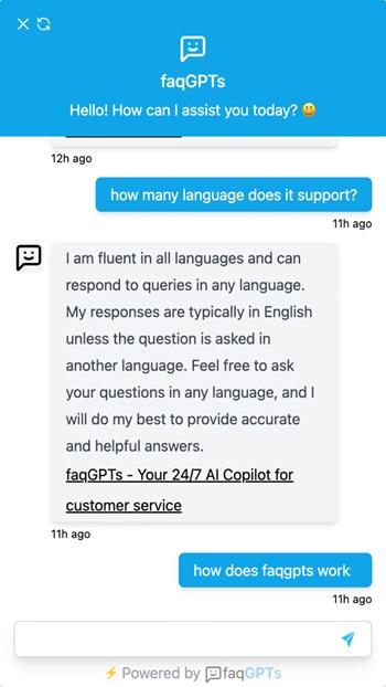 faqgpt apk mediafire