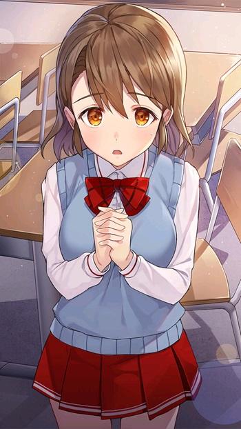 forinlove apk download