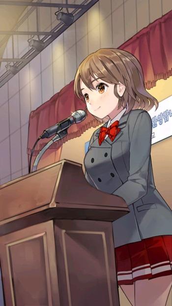 forinlove apk mediafire