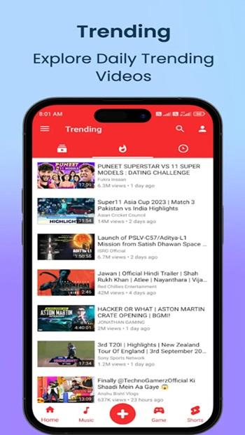 genyoutube apk android