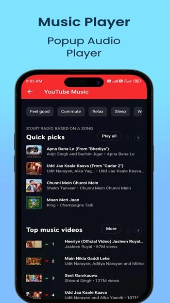genyoutube apk download