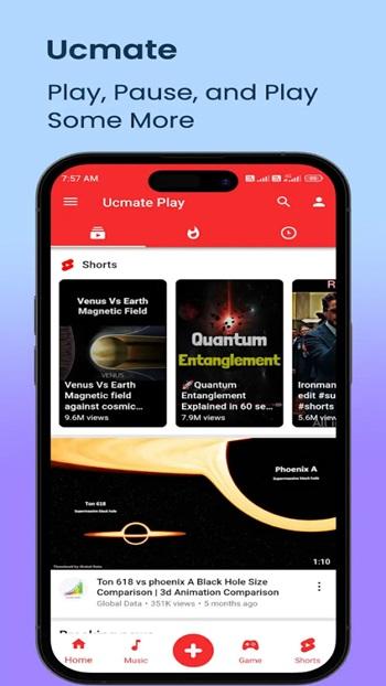 genyoutube apk free