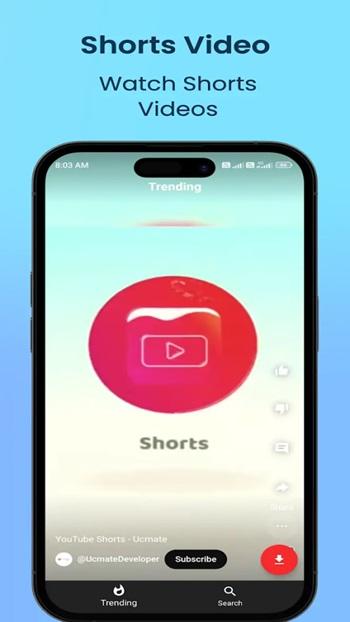genyoutube apk full