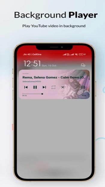 genyoutube apk mediafire