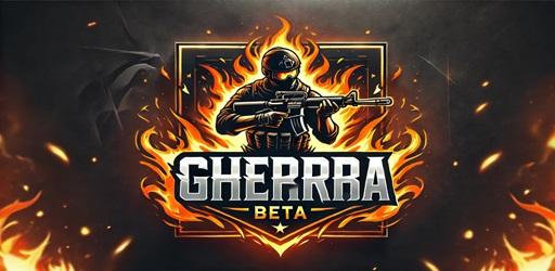 Gherab Beta