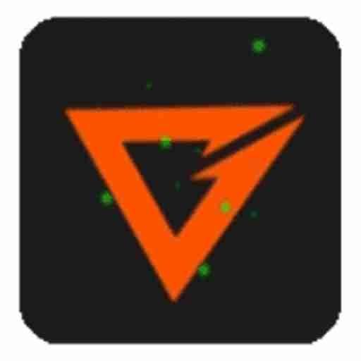 Gvr Game Booster APK 1.2.1