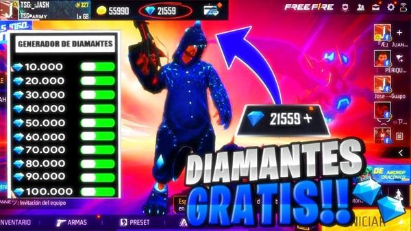 kotitropa apk download