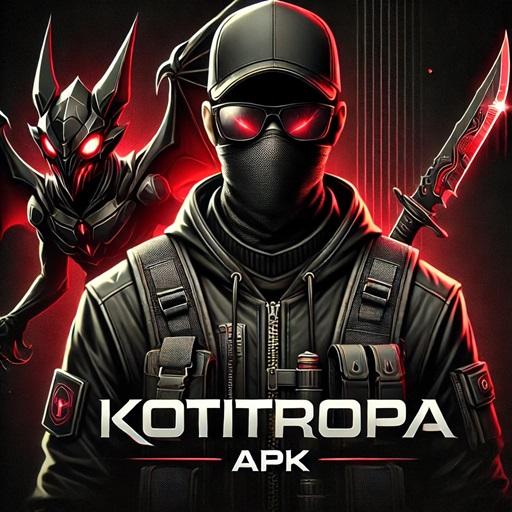 Kotitropa Mod APK 21.7