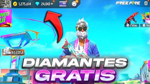 kotitropa apk mediafire