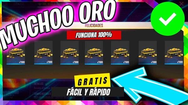 kotitropa apk mobile