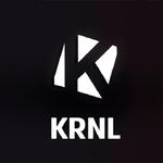 KRNL Executor