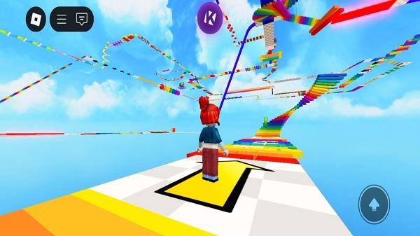 krnl executor apk free