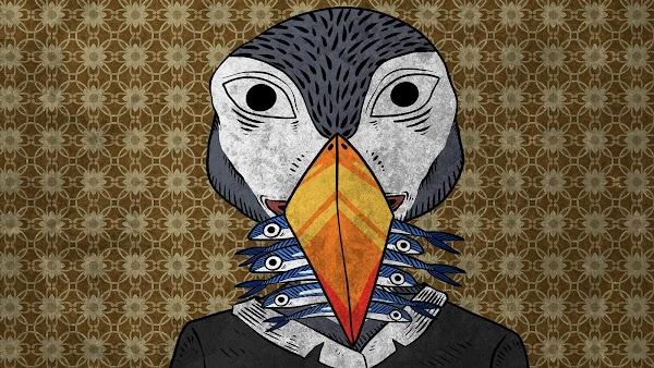 life gallery apk all download