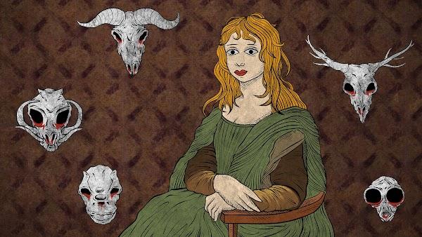 life gallery apk android