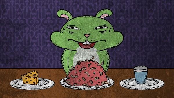 life gallery apk free