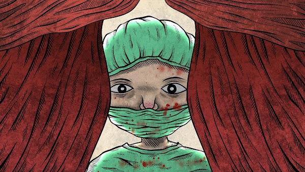 life gallery apk full