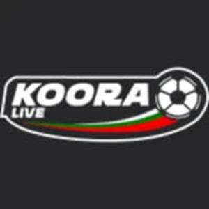 Live Koora Online Mod APK 1.0.0