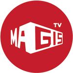 Magis TV APK
