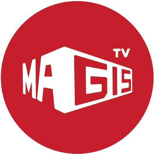 Magis TV 4.32.3