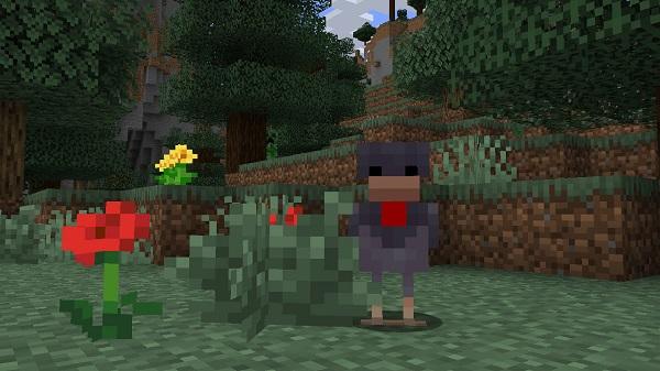 minecraft 1 21 5 apk 2