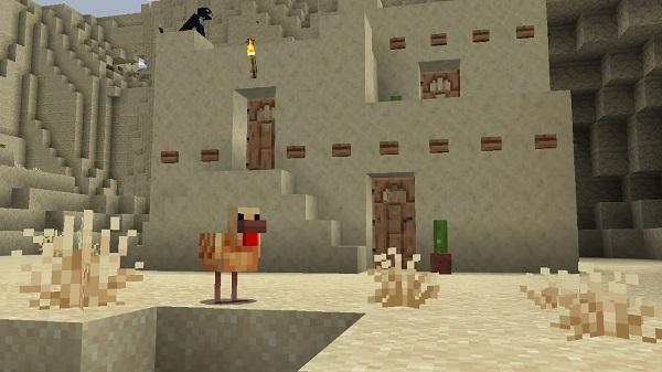 minecraft 1 21 5 apk free download