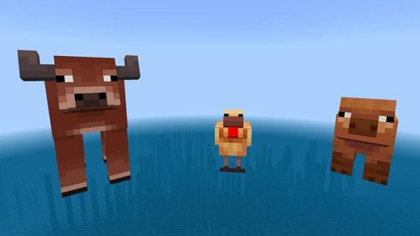 minecraft 1 21 70 apk android