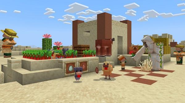 minecraft 1 21 70 apk download