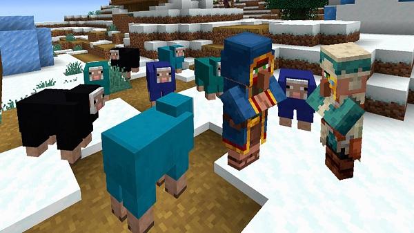 minecraft 1 21 70 apk free