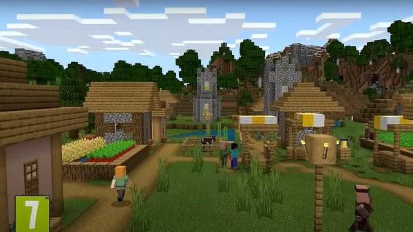 minecraft 1 21 71 apk download