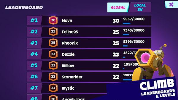 mo co apk all download