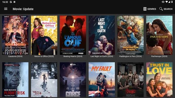 movies hd apk android