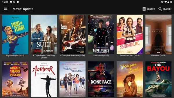 movies hd apk mediafire