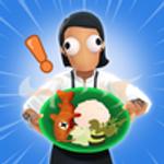 Pecel Lele Simulator