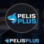 Pelis Plus