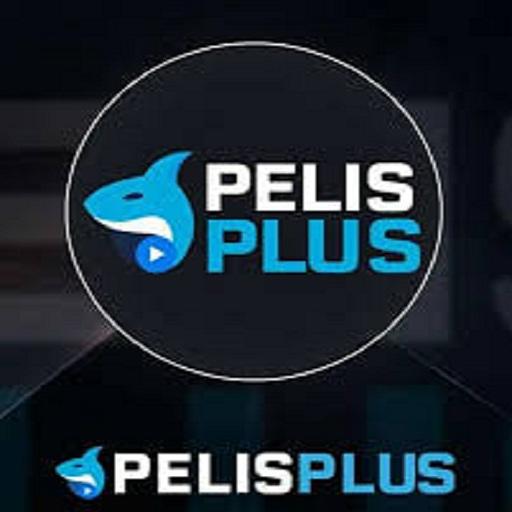 Pelis Plus Mod APK 1.12