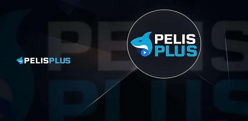 Pelis Plus
