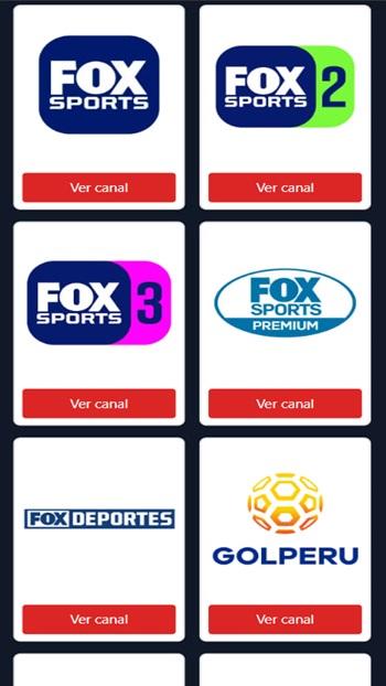 pirlotv apk download