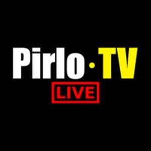 PirloTV Mod APK 10.0