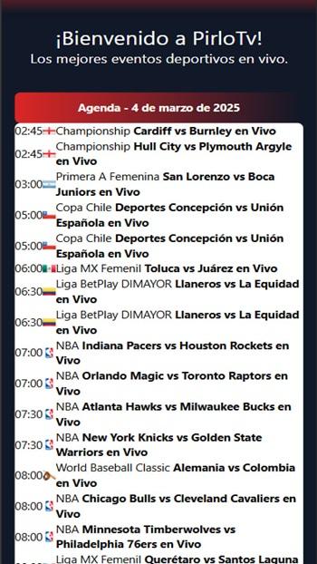 pirlotv apk mediafire