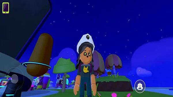 pk xd apk all download