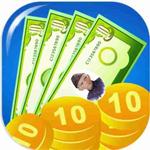 PKR20 Earn