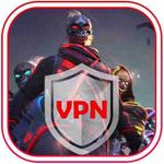 Proxy Server Free Fire