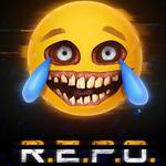 R.E.P.O. Mobile
