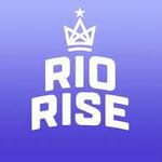 Rio Rise