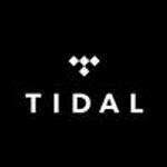 TIDAL