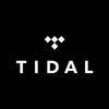 TIDAL