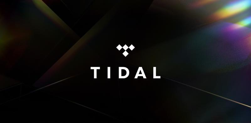 TIDAL